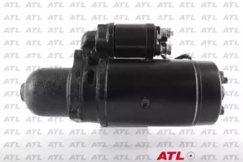 atl autotechnik a11380